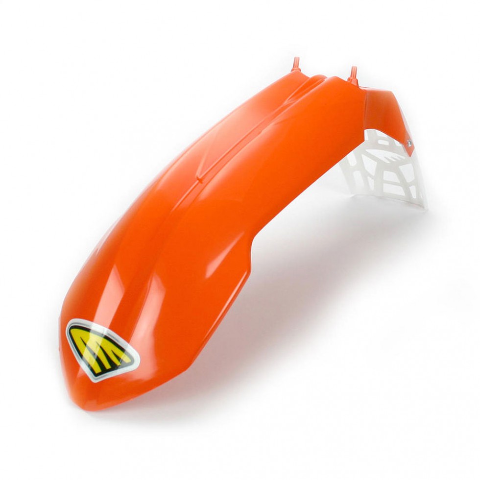 CYCRA Lite Vented Front Fender