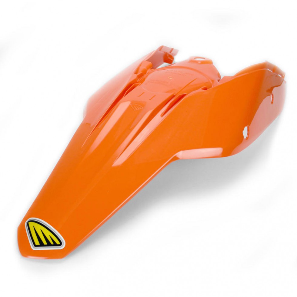 CYCRA Powerflow Rear Fender