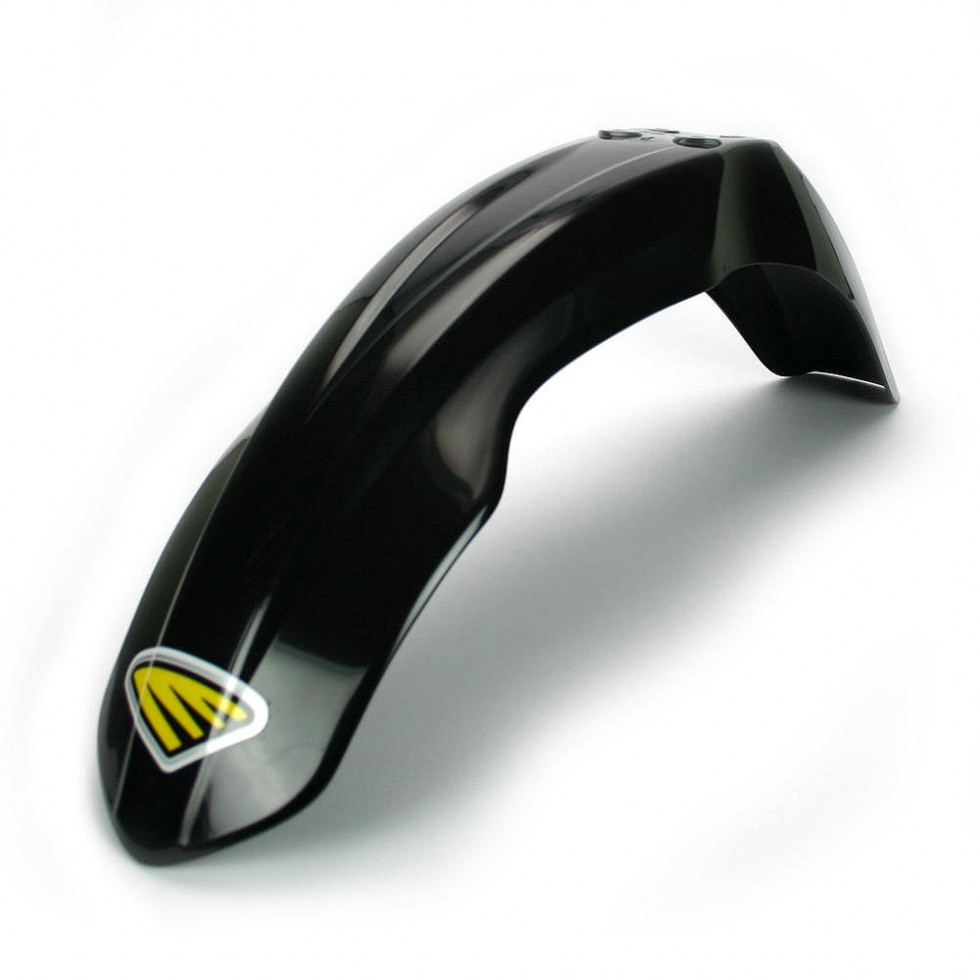 CYCRA Performance Front Fender