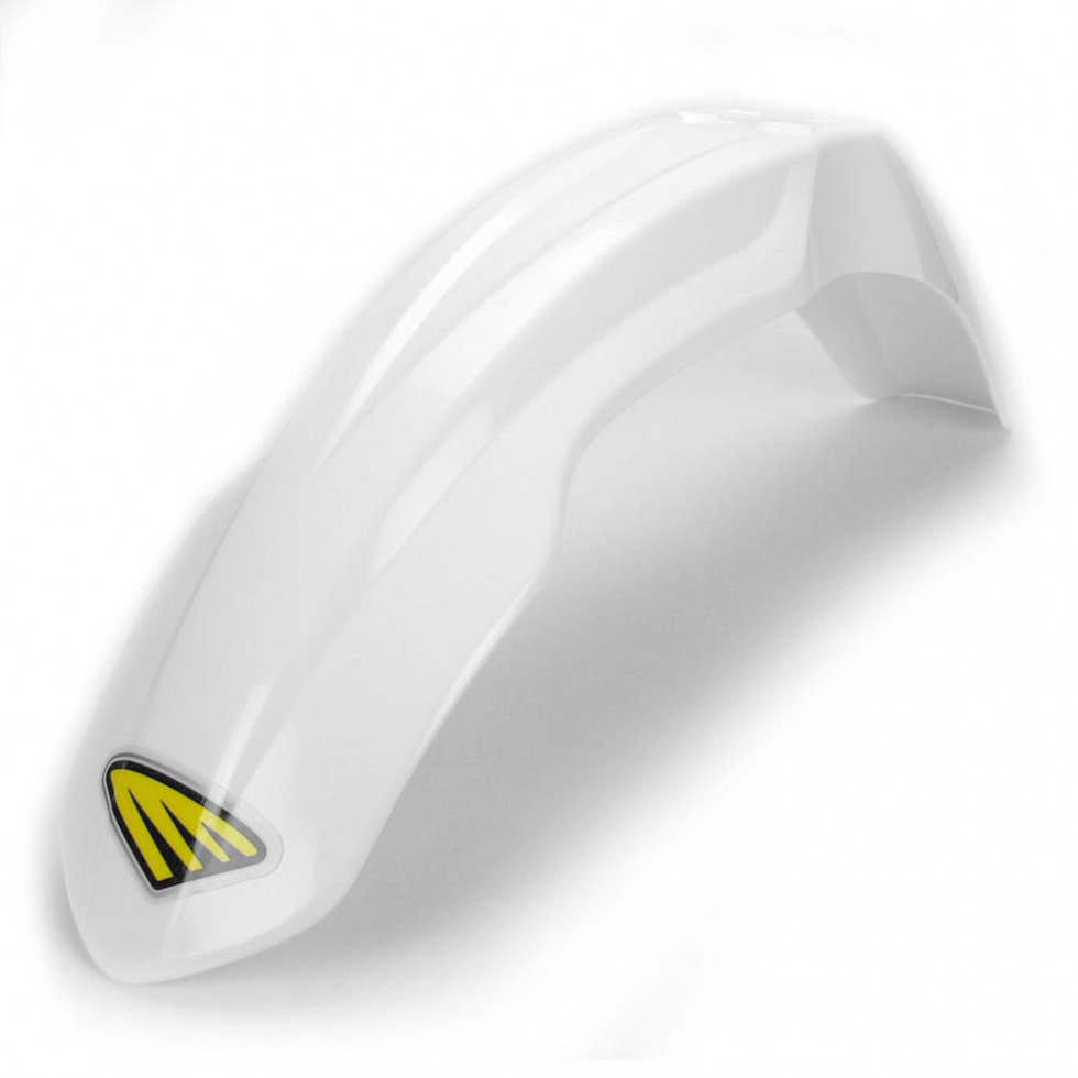 CYCRA Performance Front Fender