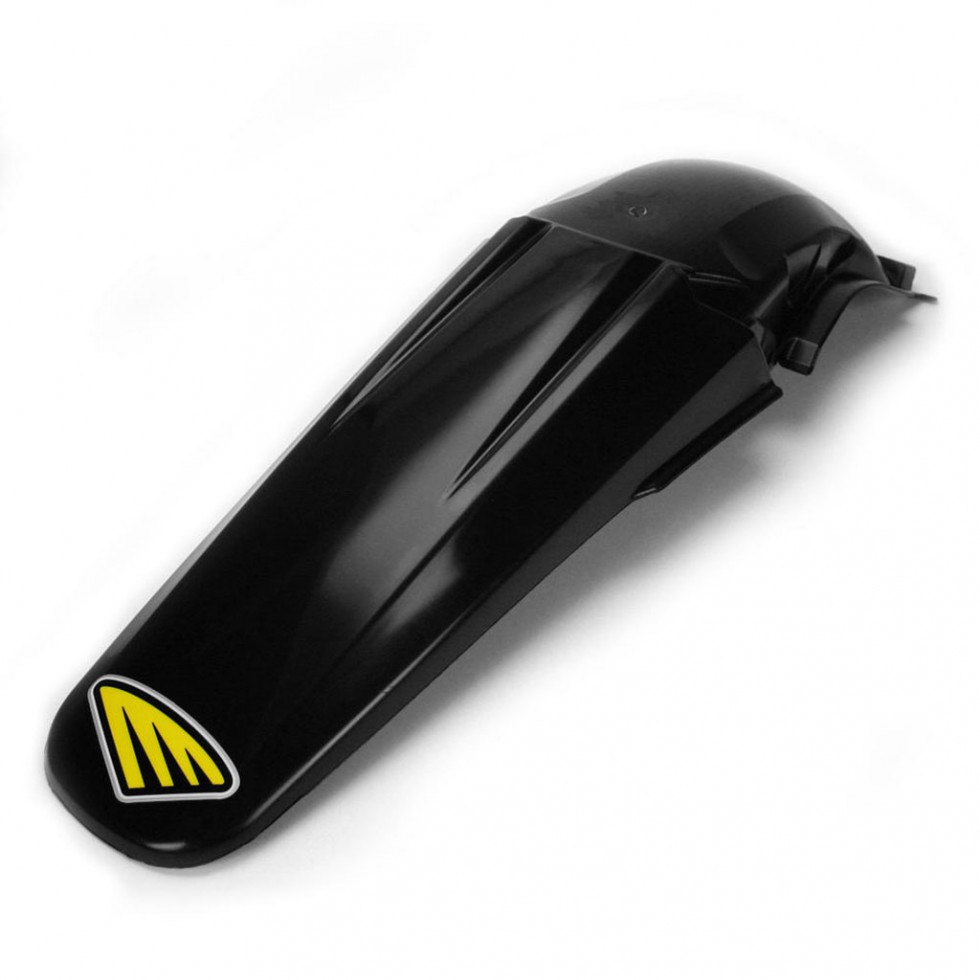 CYCRA Powerflow Rear Fender