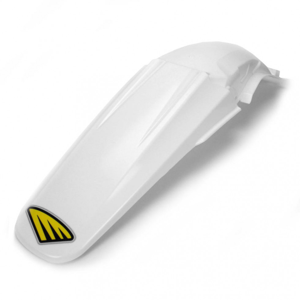 CYCRA Powerflow Rear Fender