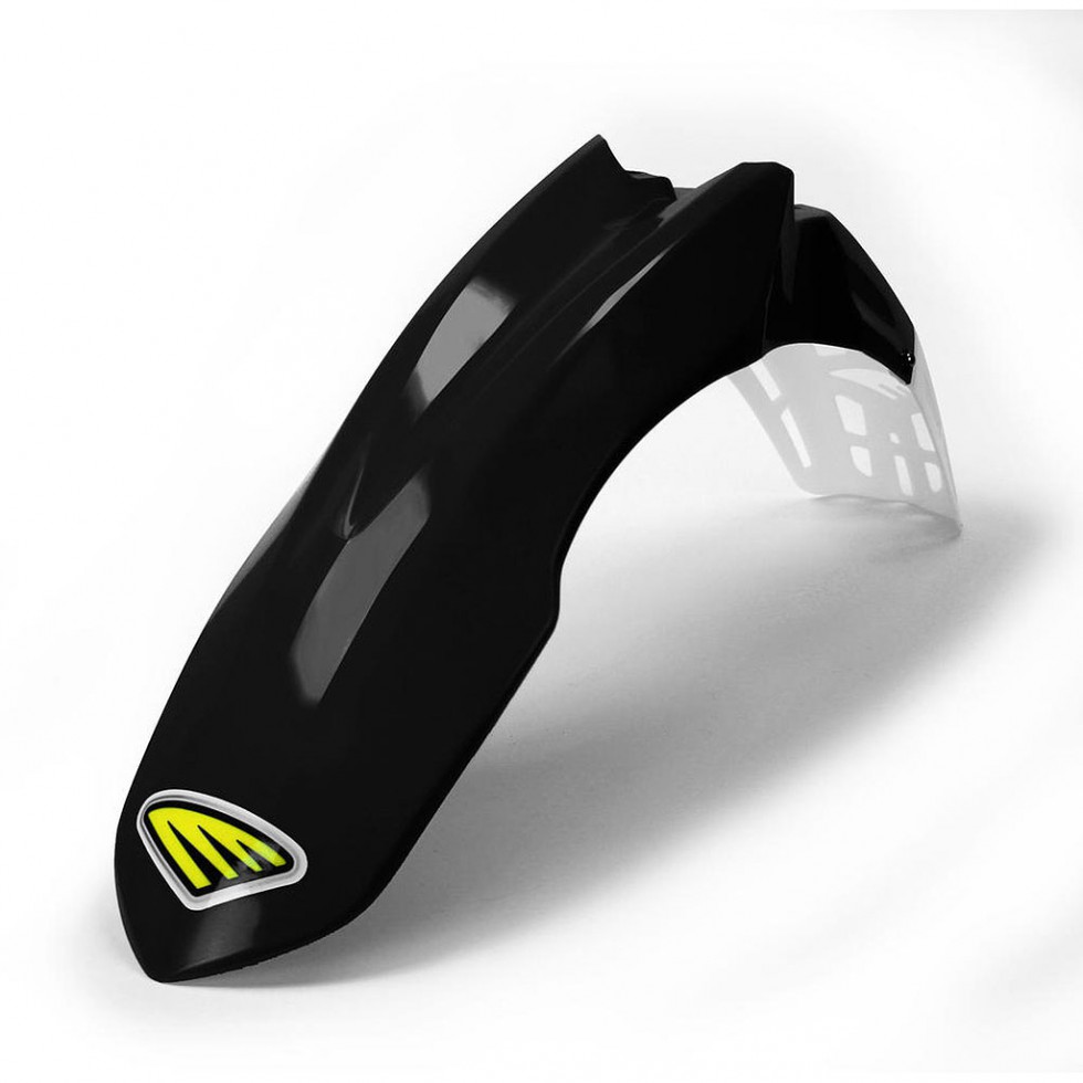 CYCRA Lite Vented Front Fender