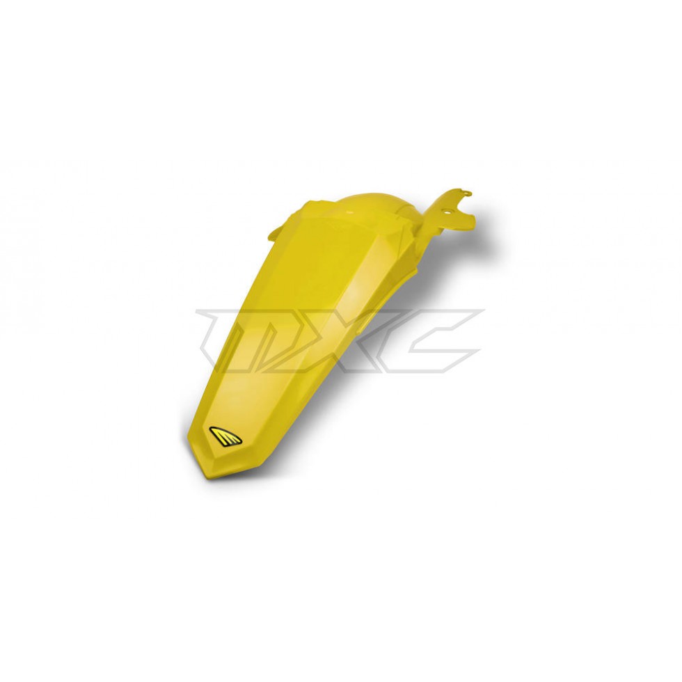 CYCRA Powerflow Rear Fender
