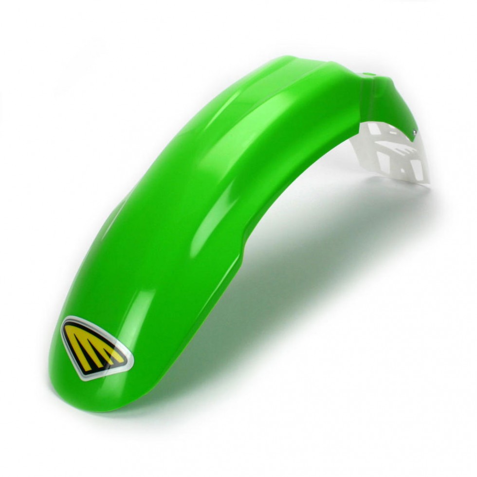 CYCRA Lite Vented Front Fender