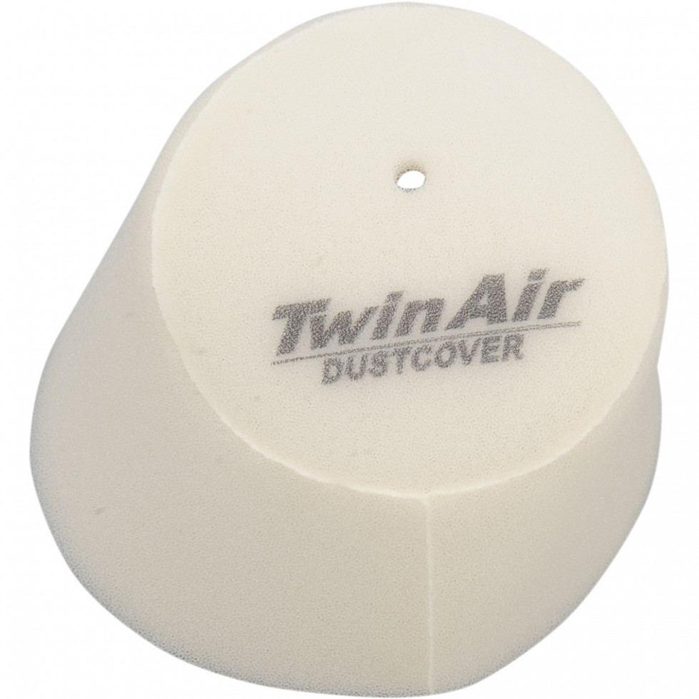 Twin Air Luftfilter Staubabdeckung RMZ250 07-18/RMZ450 05-17/RM250 03-08...