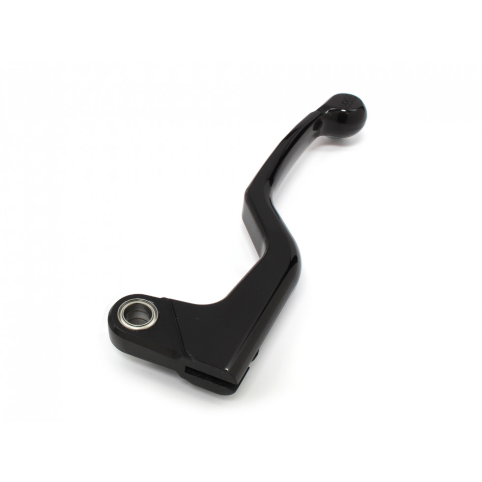 Works Connection Elite Clutch Perch Kupplungshebel