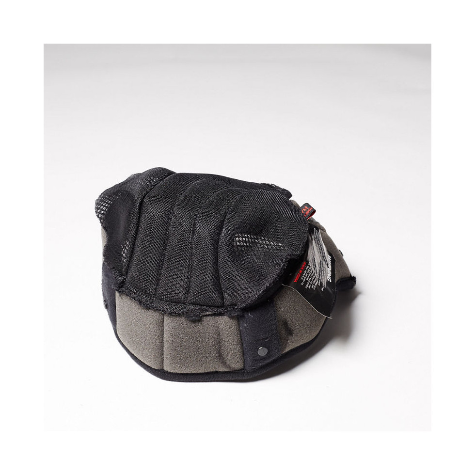 Fox MX16 Youth V1 Comfort Liners