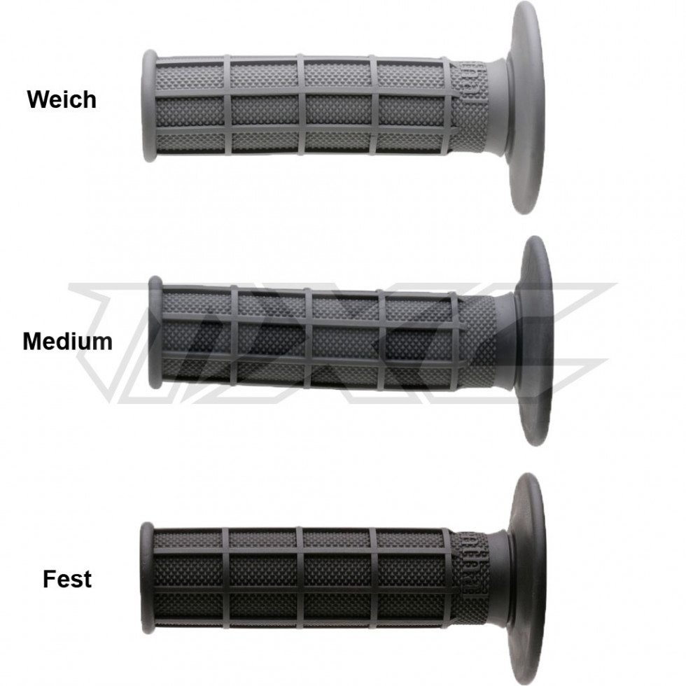 Renthal Griffe Offroad Full Waffle