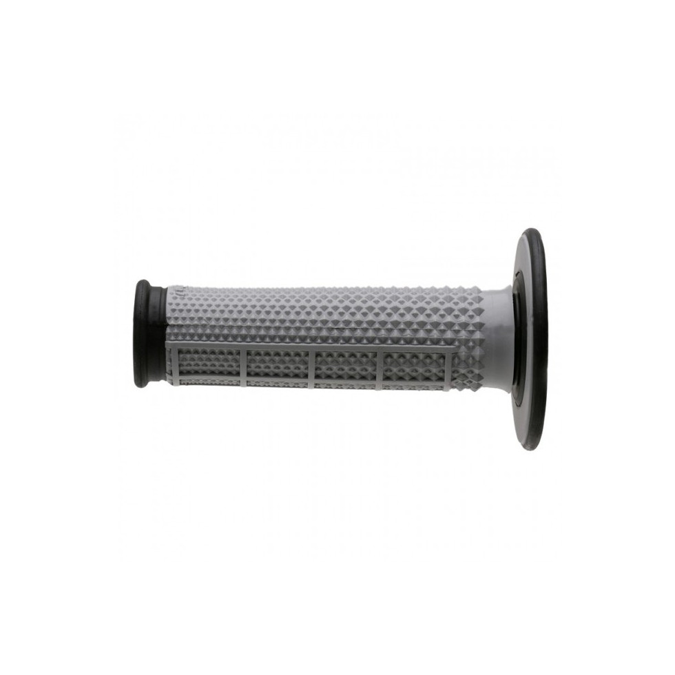 Renthal Griffe G154 Dual Compound Tapered