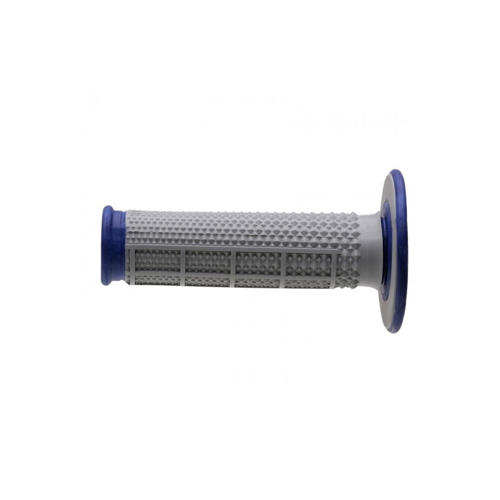 Renthal Griffe G154 Dual Compound Tapered