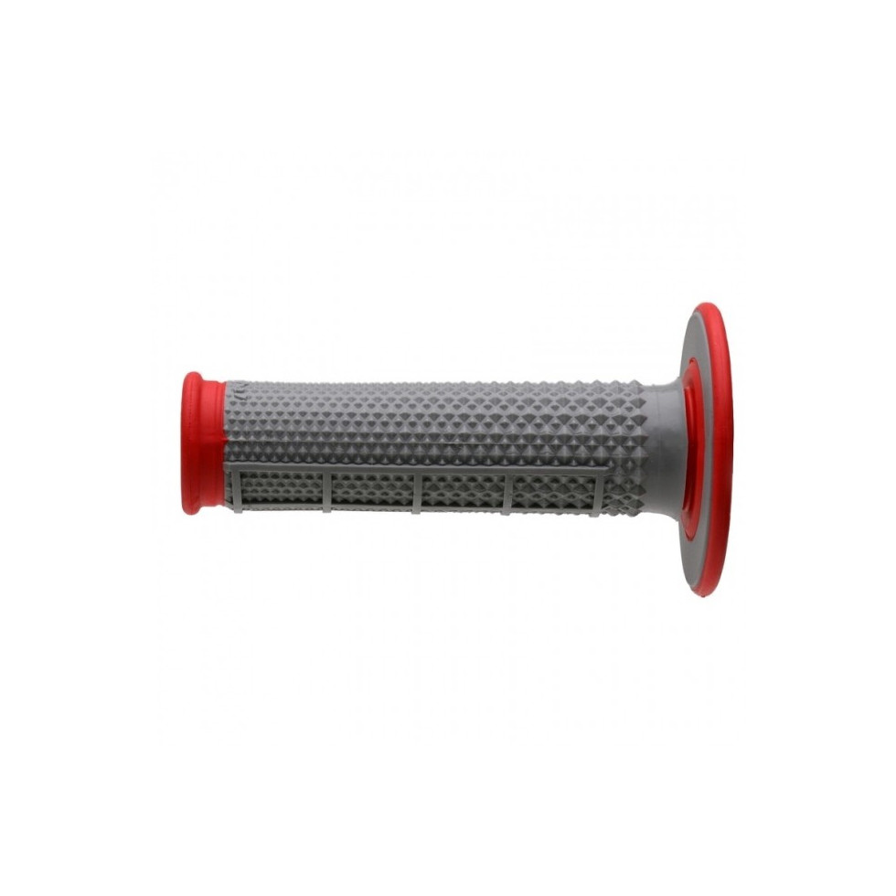 Renthal Griffe G154 Dual Compound Tapered
