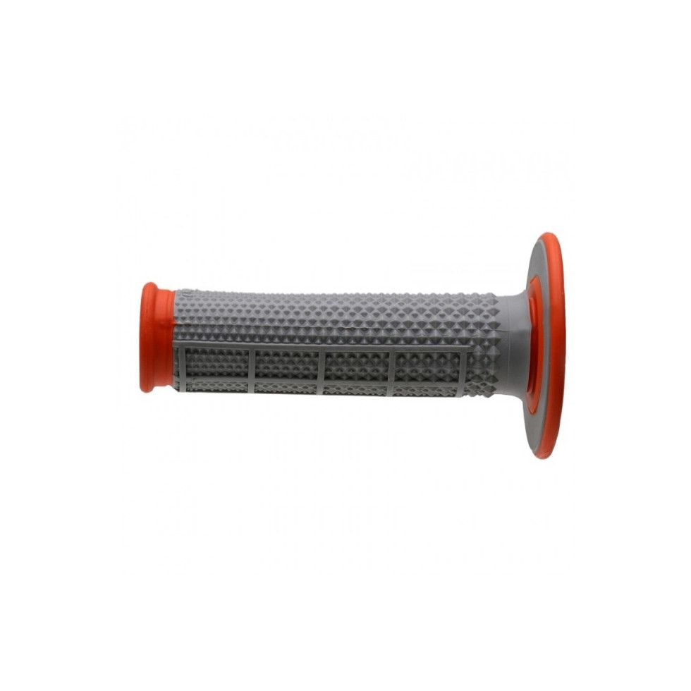 Renthal Griffe G154 Dual Compound Tapered