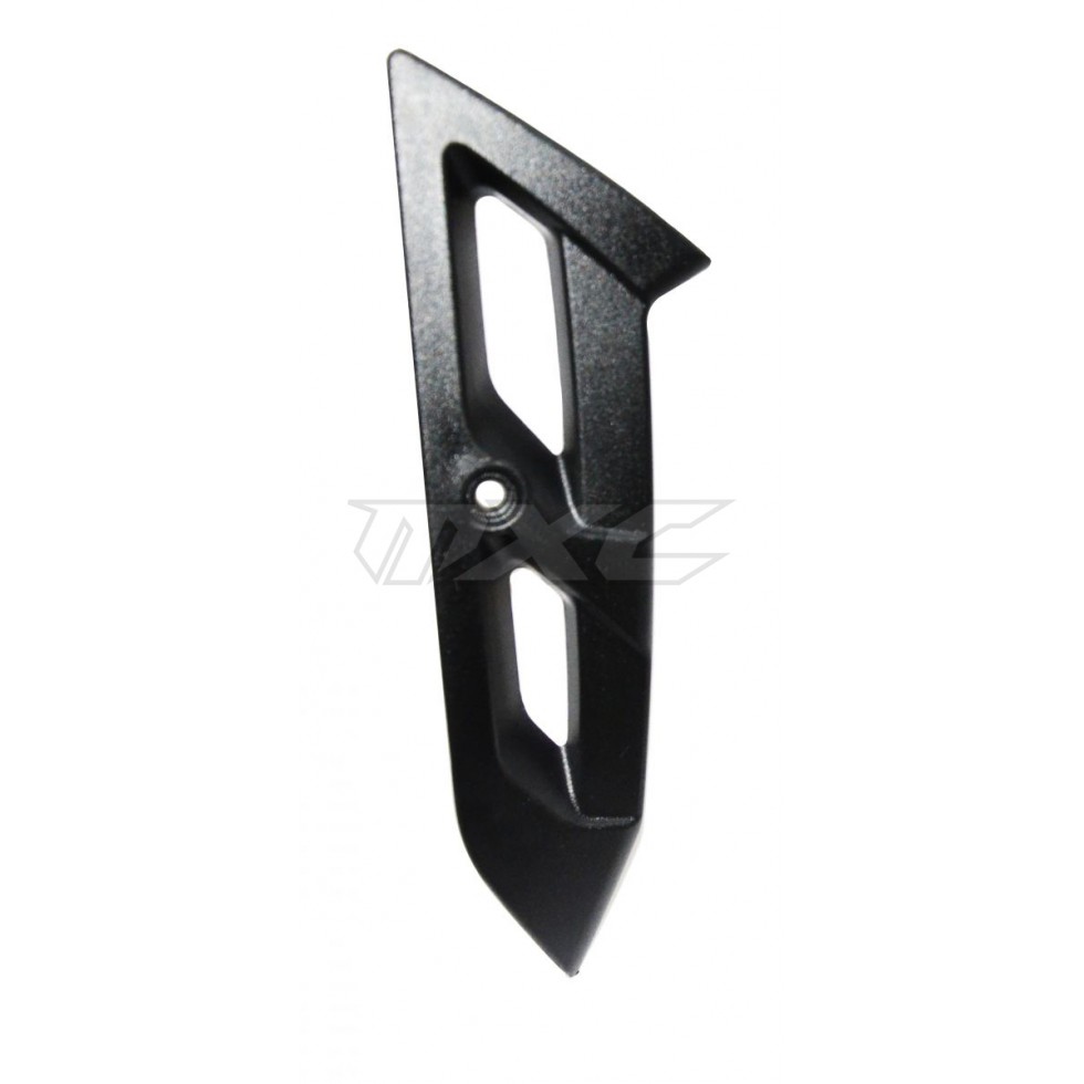 JUST1 J12 Upside Air Vents (couple)