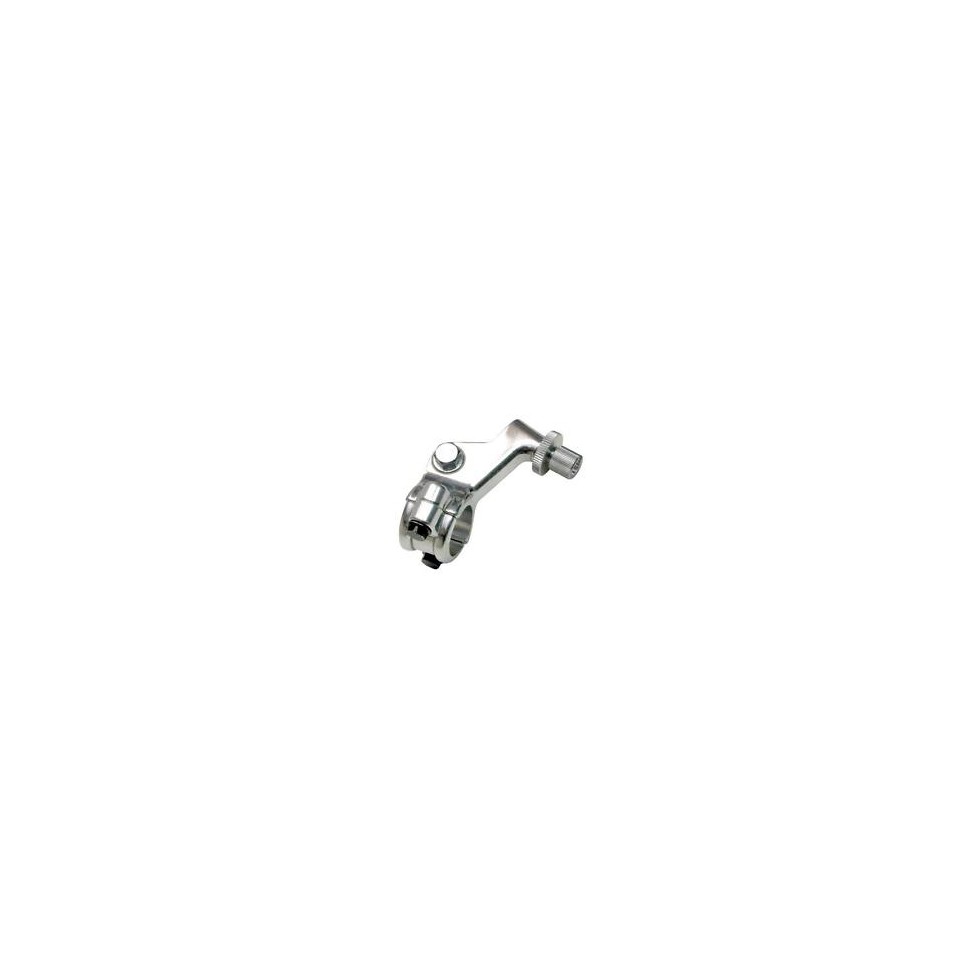 WRP Lever Bremshebel Kupplungshebel Kupplungshalterung YZ250 93-99/YZ125 93-99
