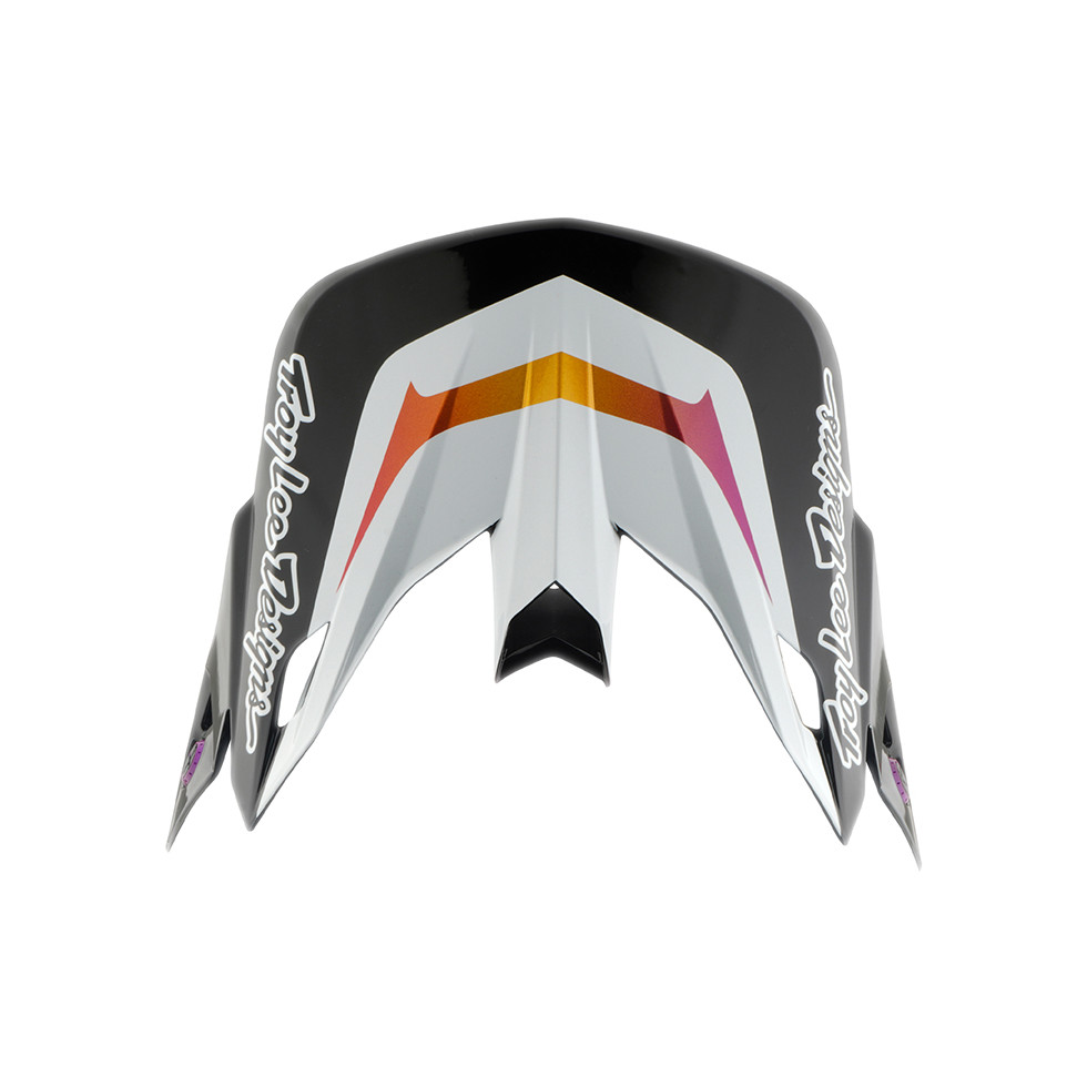 Troy Lee Desings SE5 Composite Peak