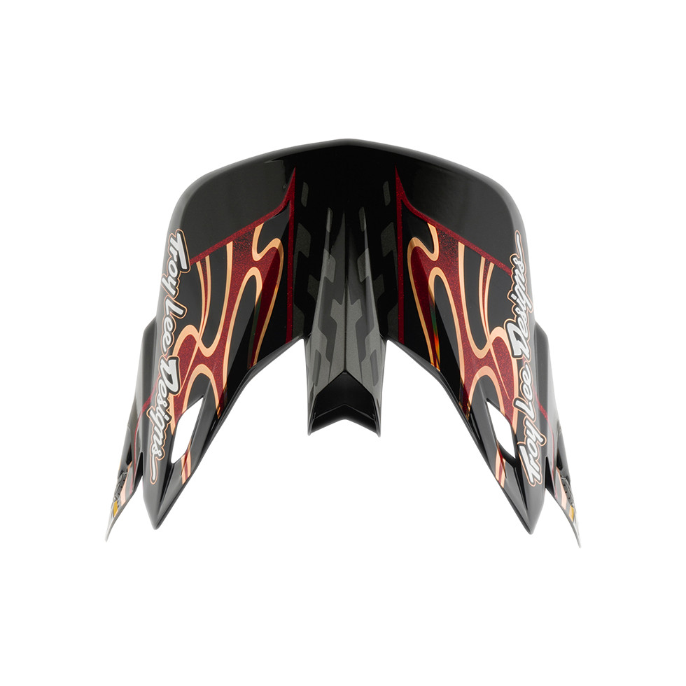 Troy Lee Desings SE5 Composite Peak