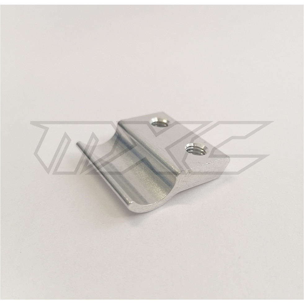 Yamaha OEM, CLAMP