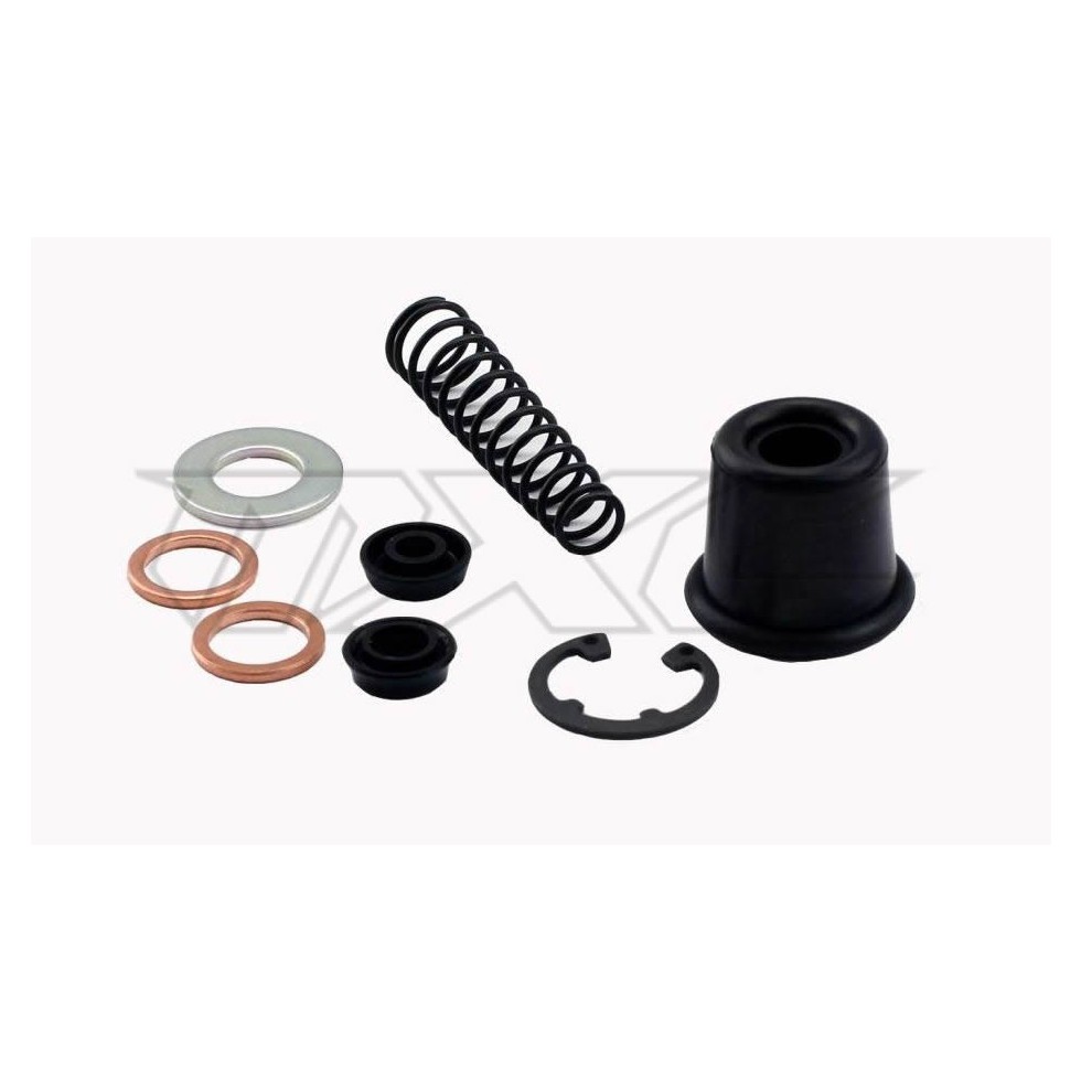 All Balls Bremszylinder Repair Kit