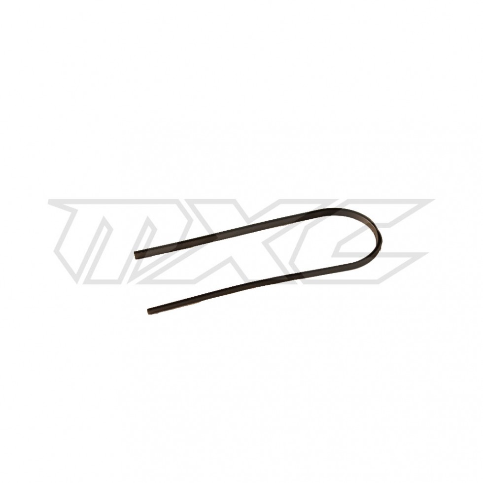 Shoei VFX-W Ersatzteile