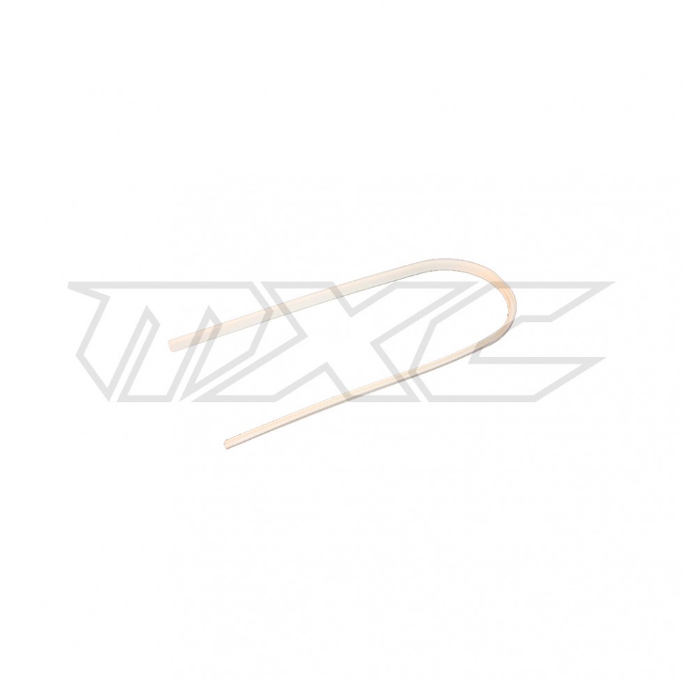 Shoei VFX-W Ersatzteile