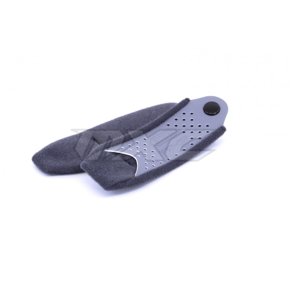 Shoei Chin Strap Cover VFX-WR