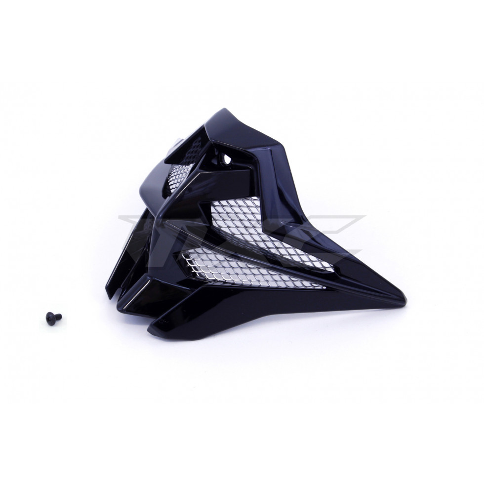 Shoei Mundschutz VFX-WR