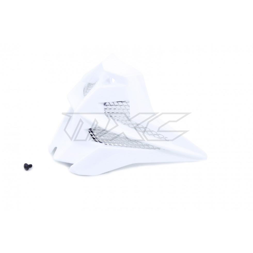 Shoei Mundschutz VFX-WR