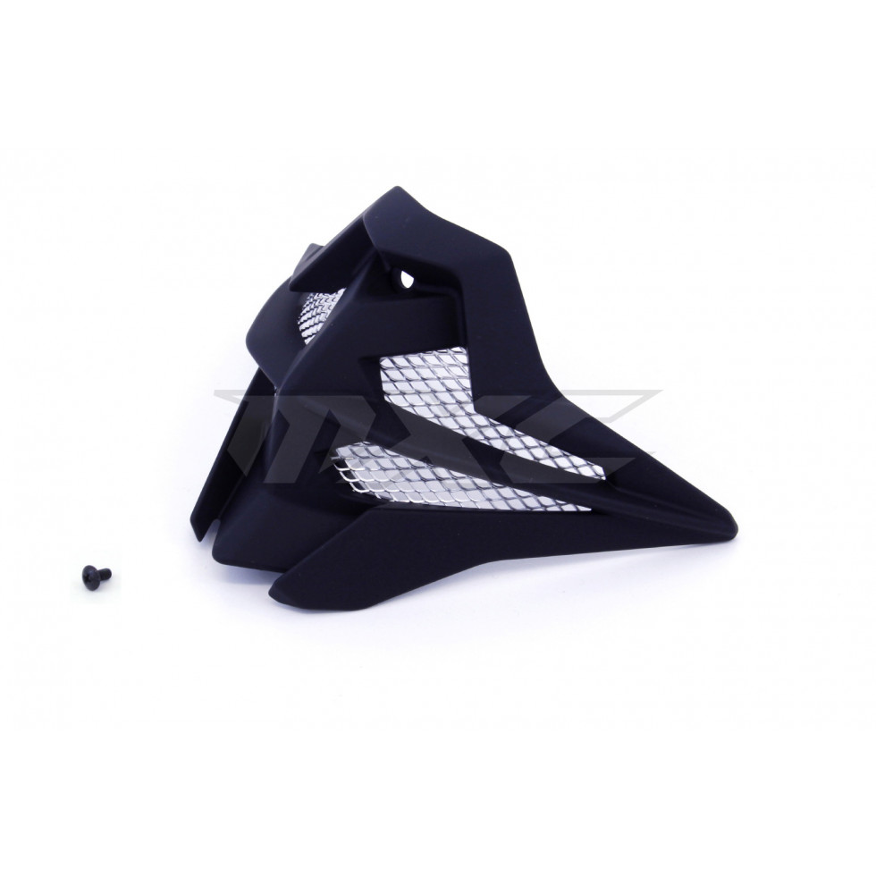 Shoei Mundschutz VFX-WR