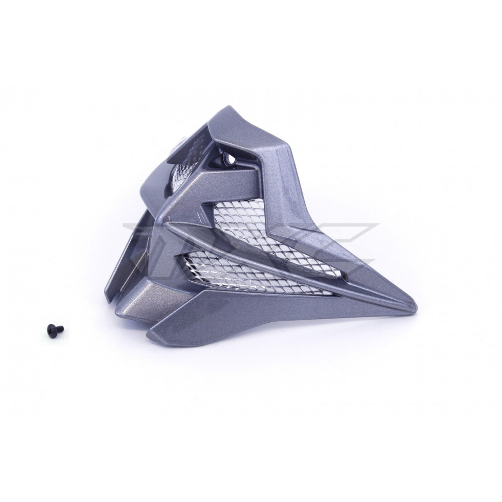 Shoei Mundschutz VFX-WR