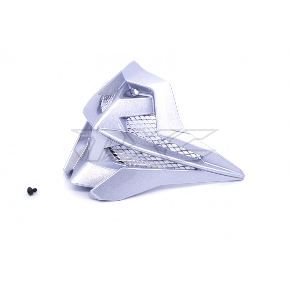 Shoei Mundschutz VFX-WR