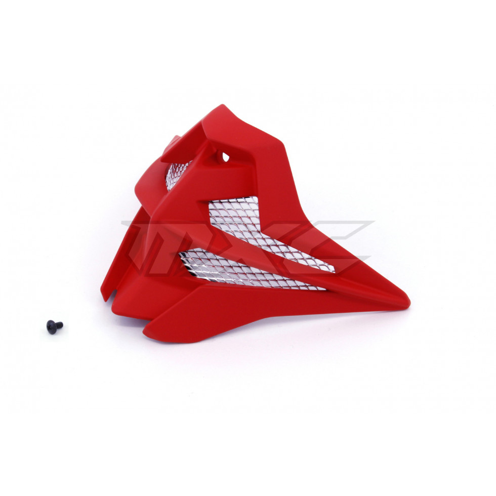 Shoei Mundschutz VFX-WR