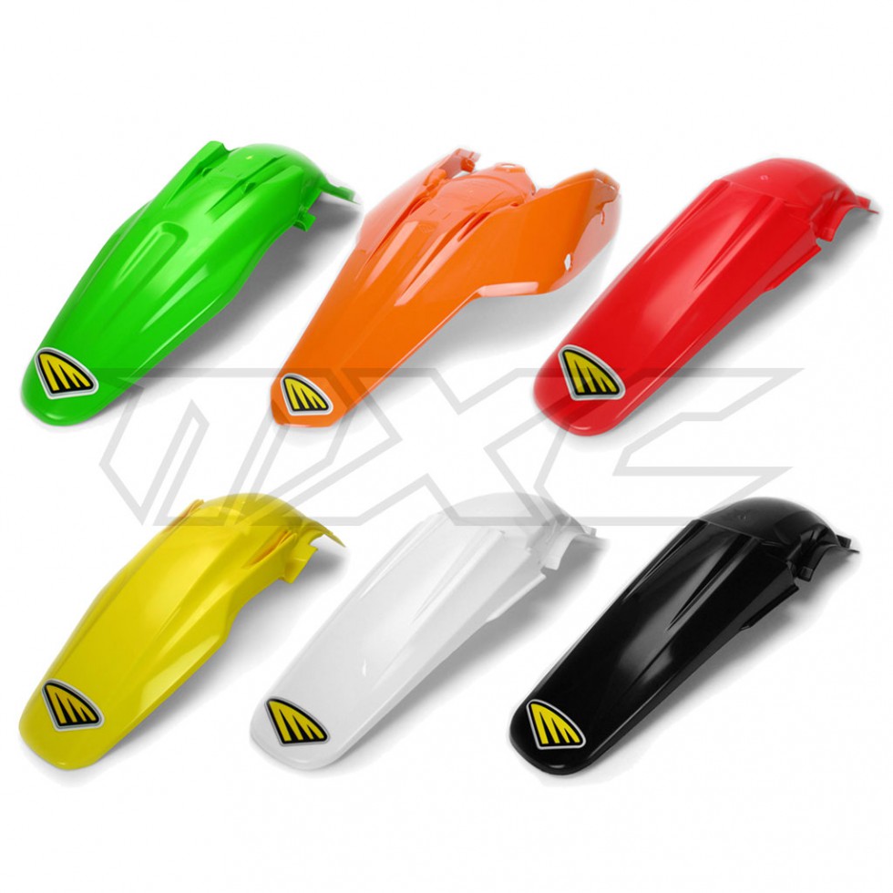 CYCRA Powerflow Rear Fender