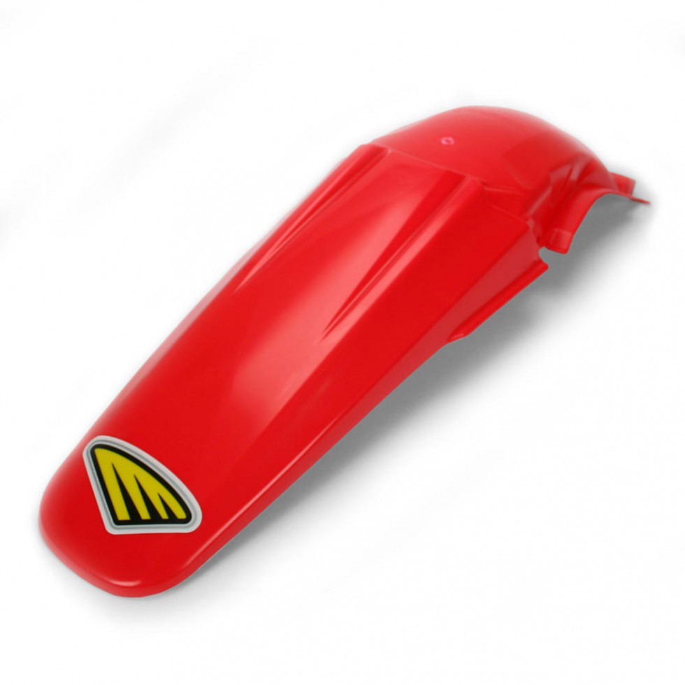CYCRA Powerflow Rear Fender