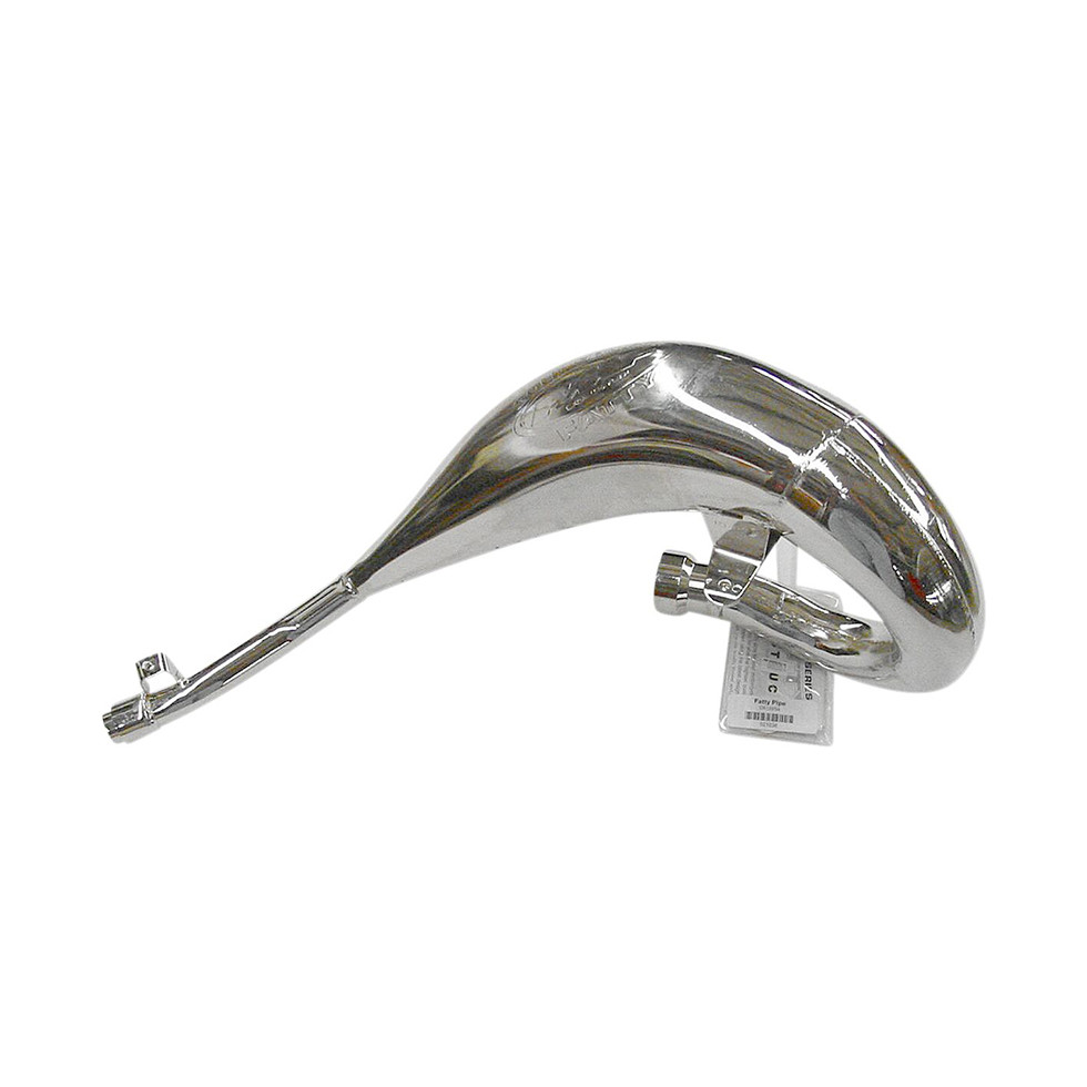 FMF Pipes