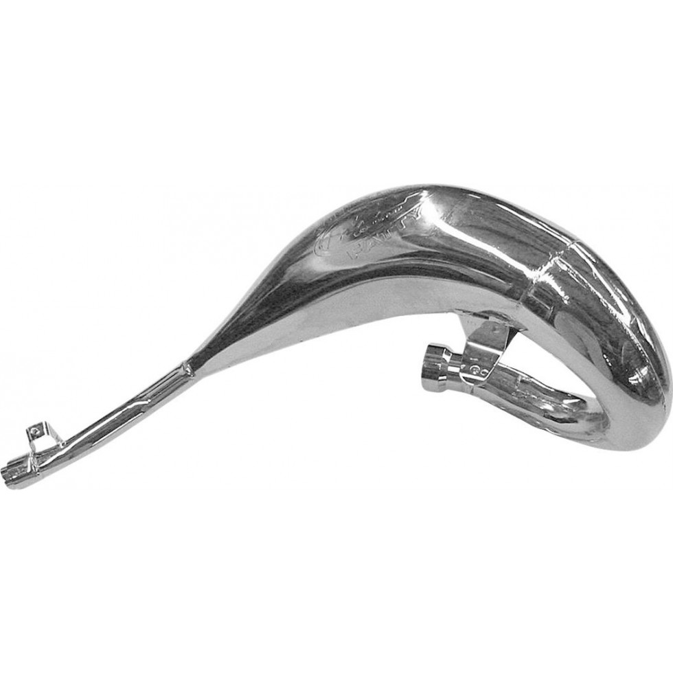 FMF Pipes