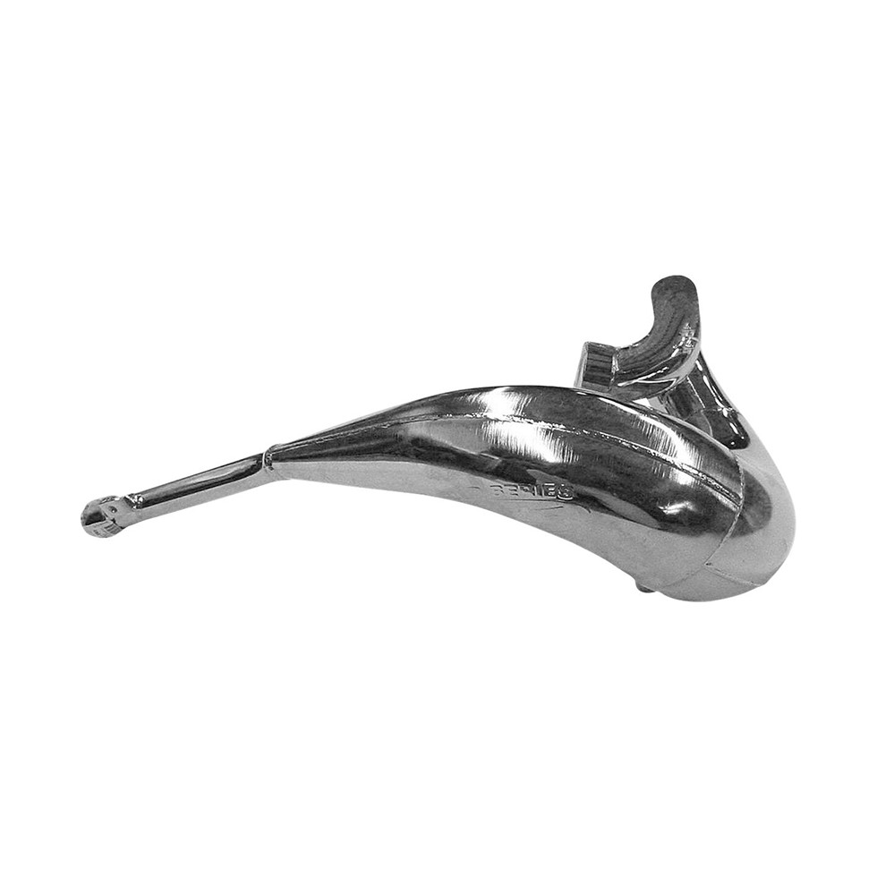 FMF Pipes