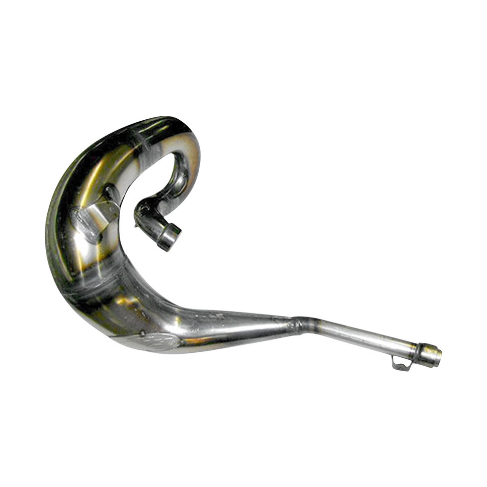 FMF Pipes