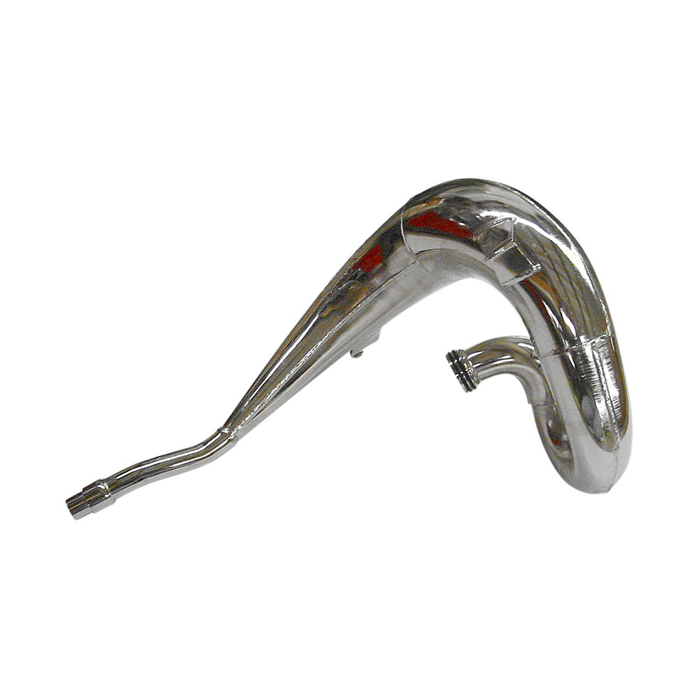 FMF Pipes