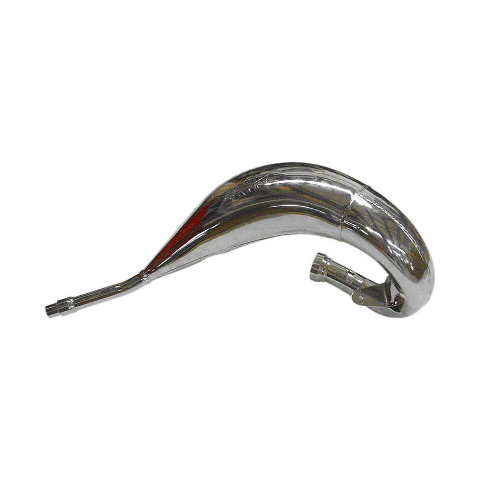 FMF Pipes