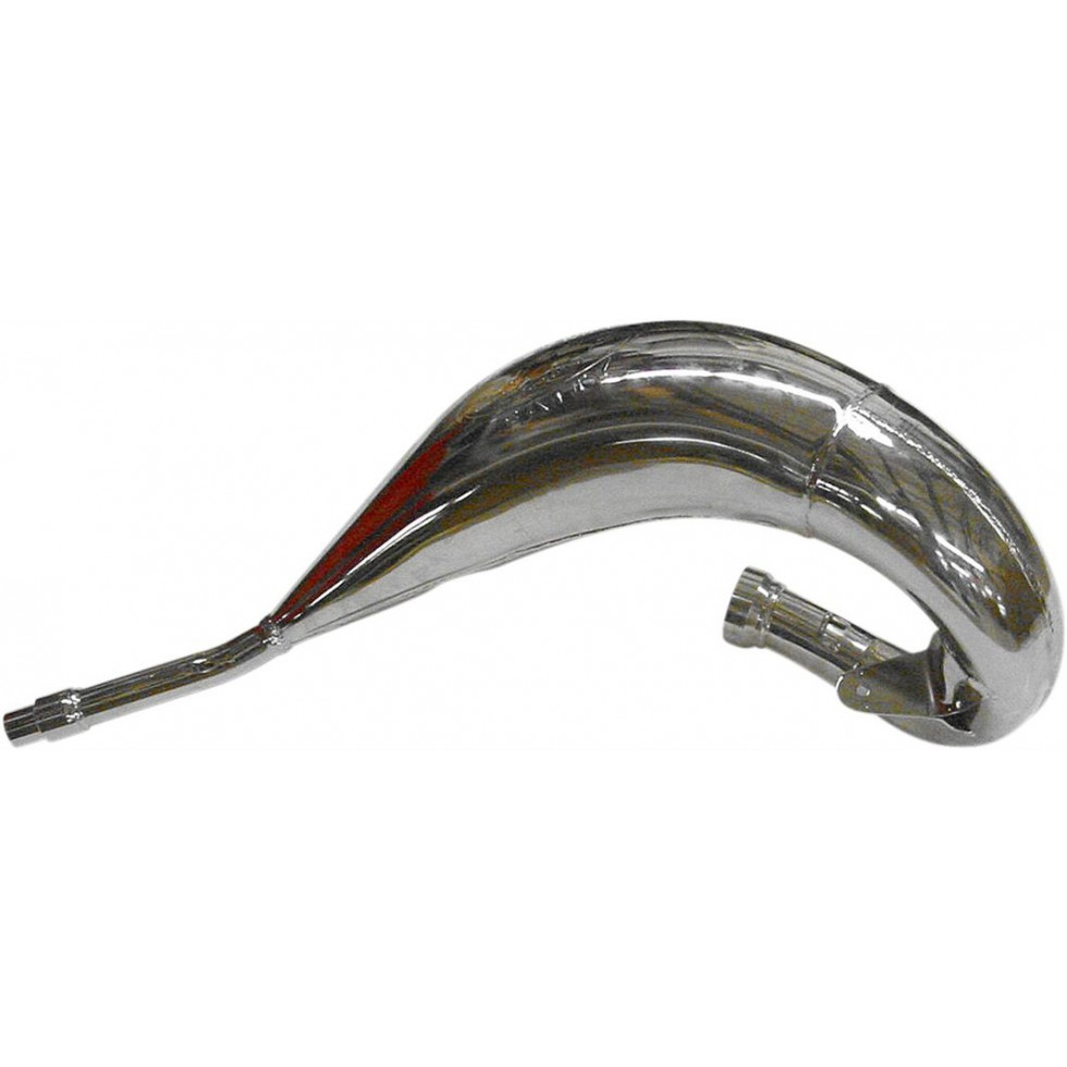 FMF Pipes