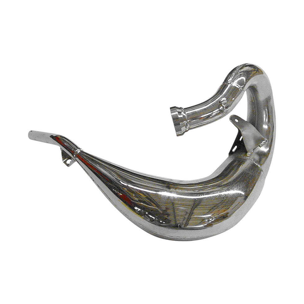 FMF Pipes