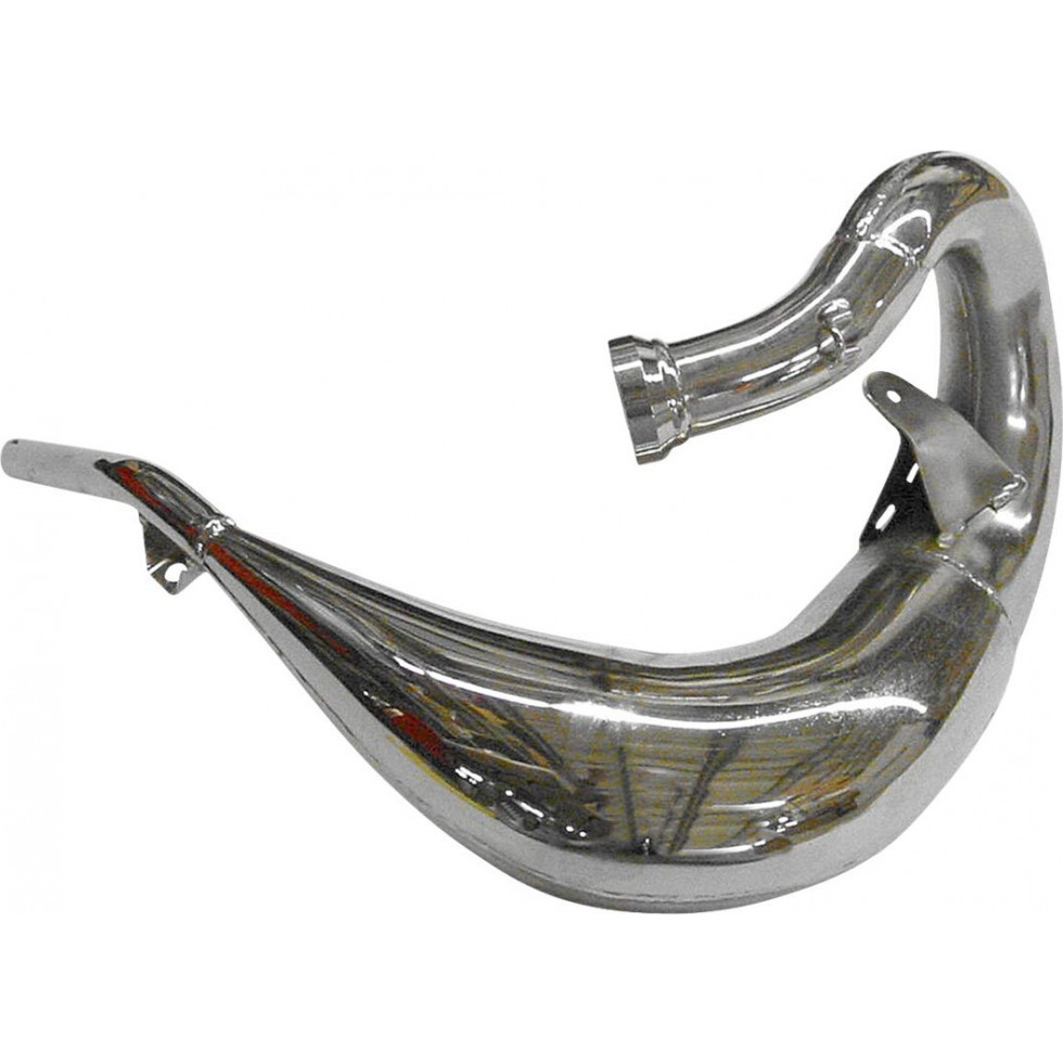 FMF Pipes