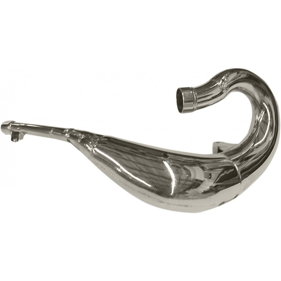 Pro Circuit Pipes
