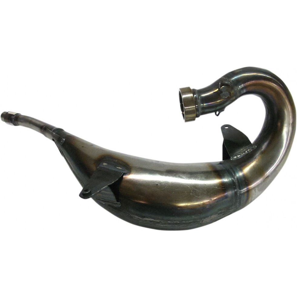 Pro Circuit Pipes