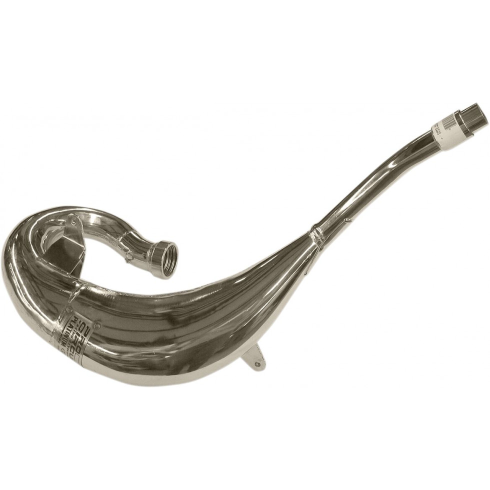 Pro Circuit Pipes