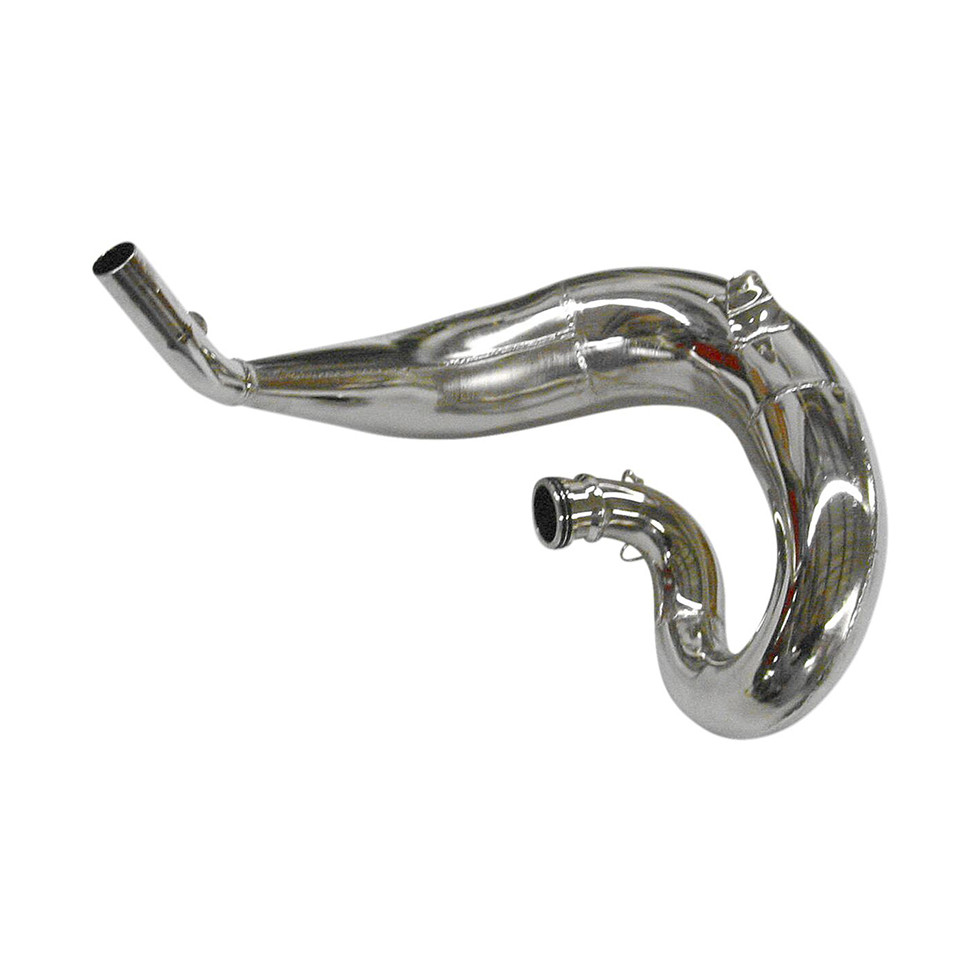 FMF Pipes