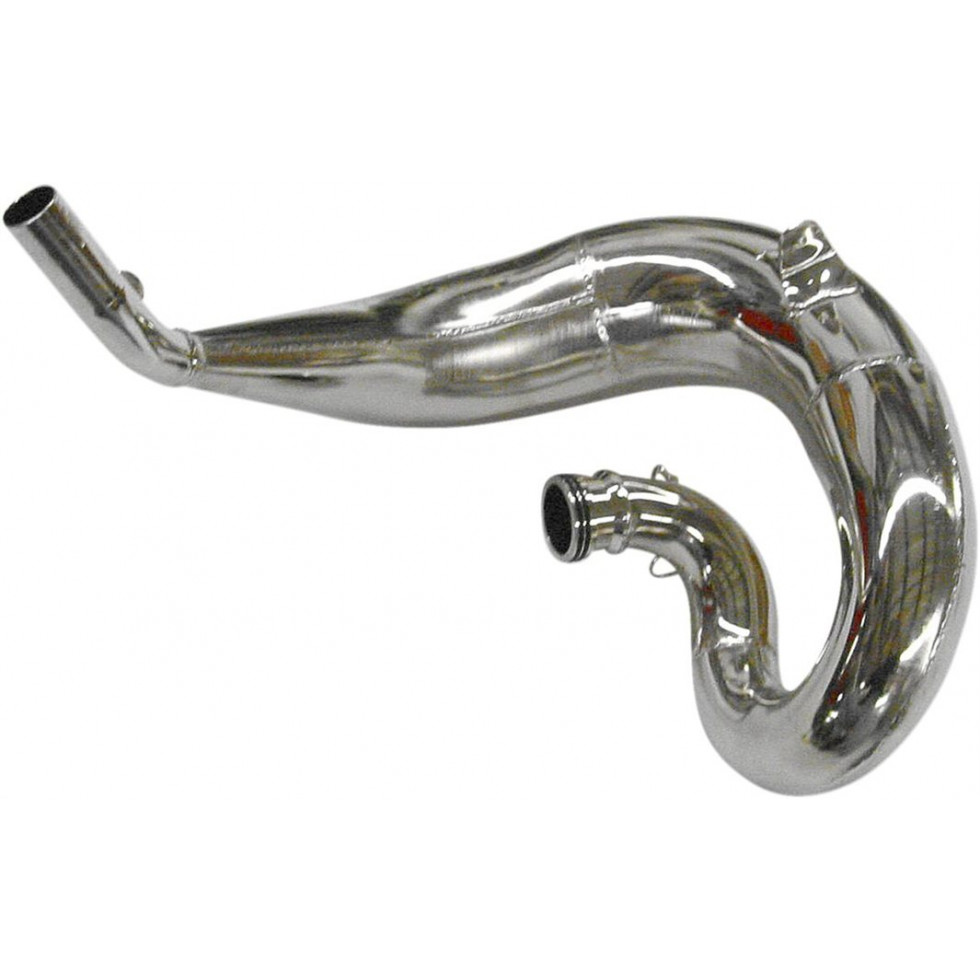 FMF Pipes