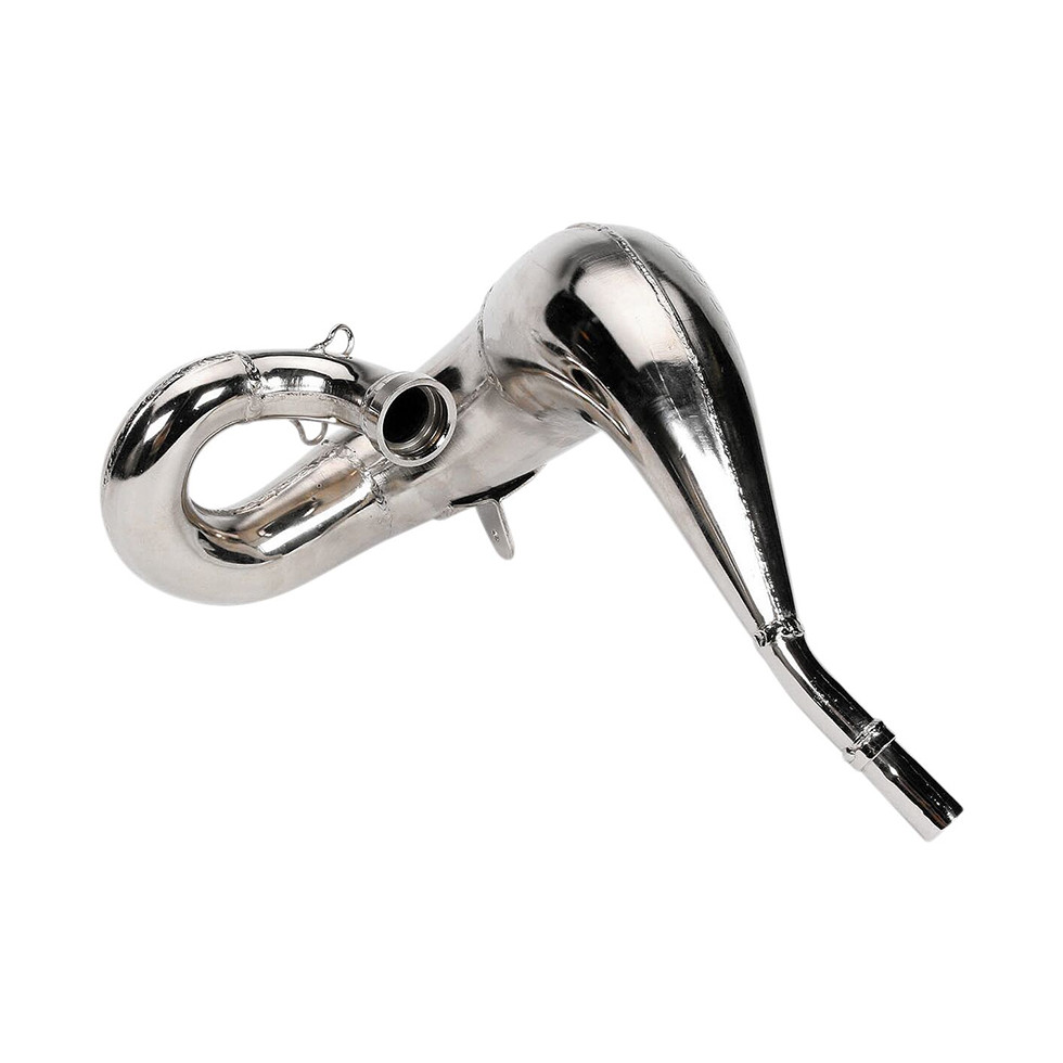 FMF Pipes