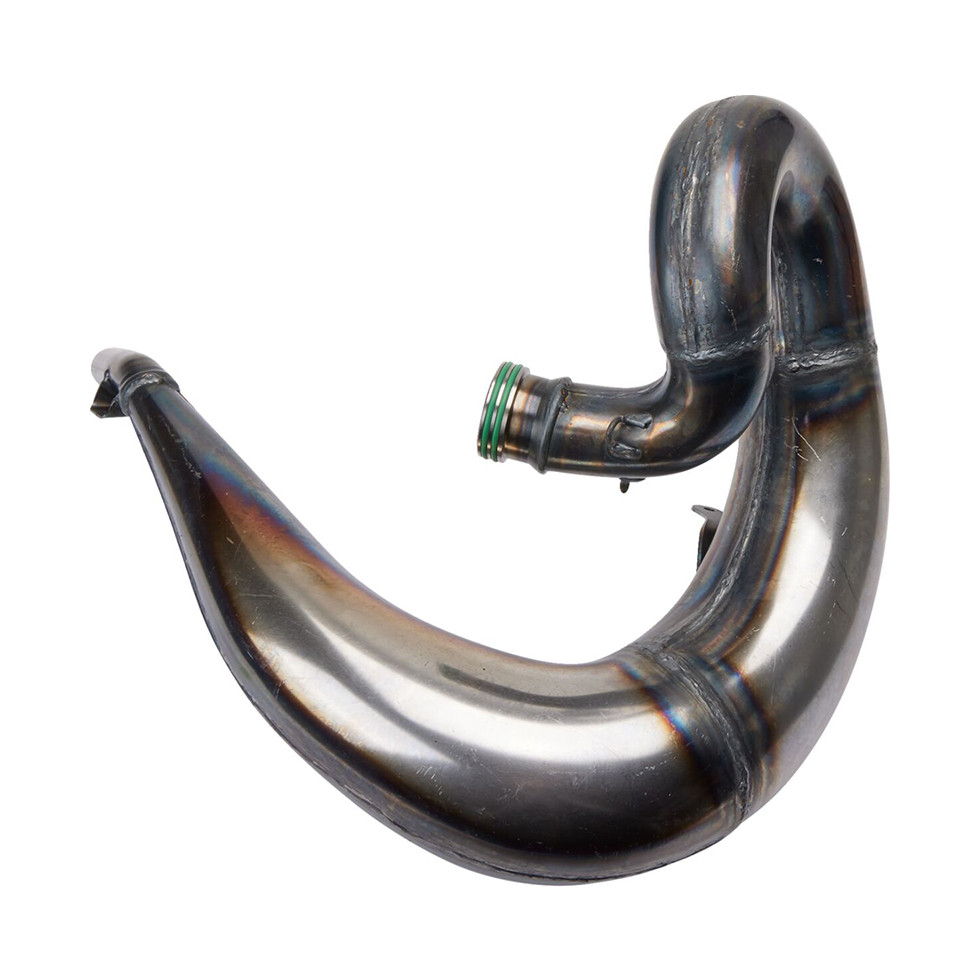 FMF Pipes